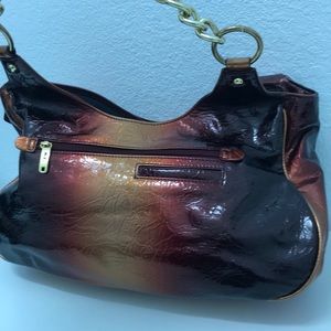 M.C. Marc Chantal Purse